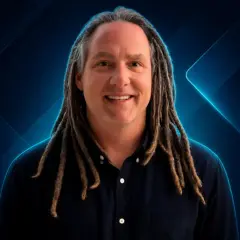 Matthew Henderson