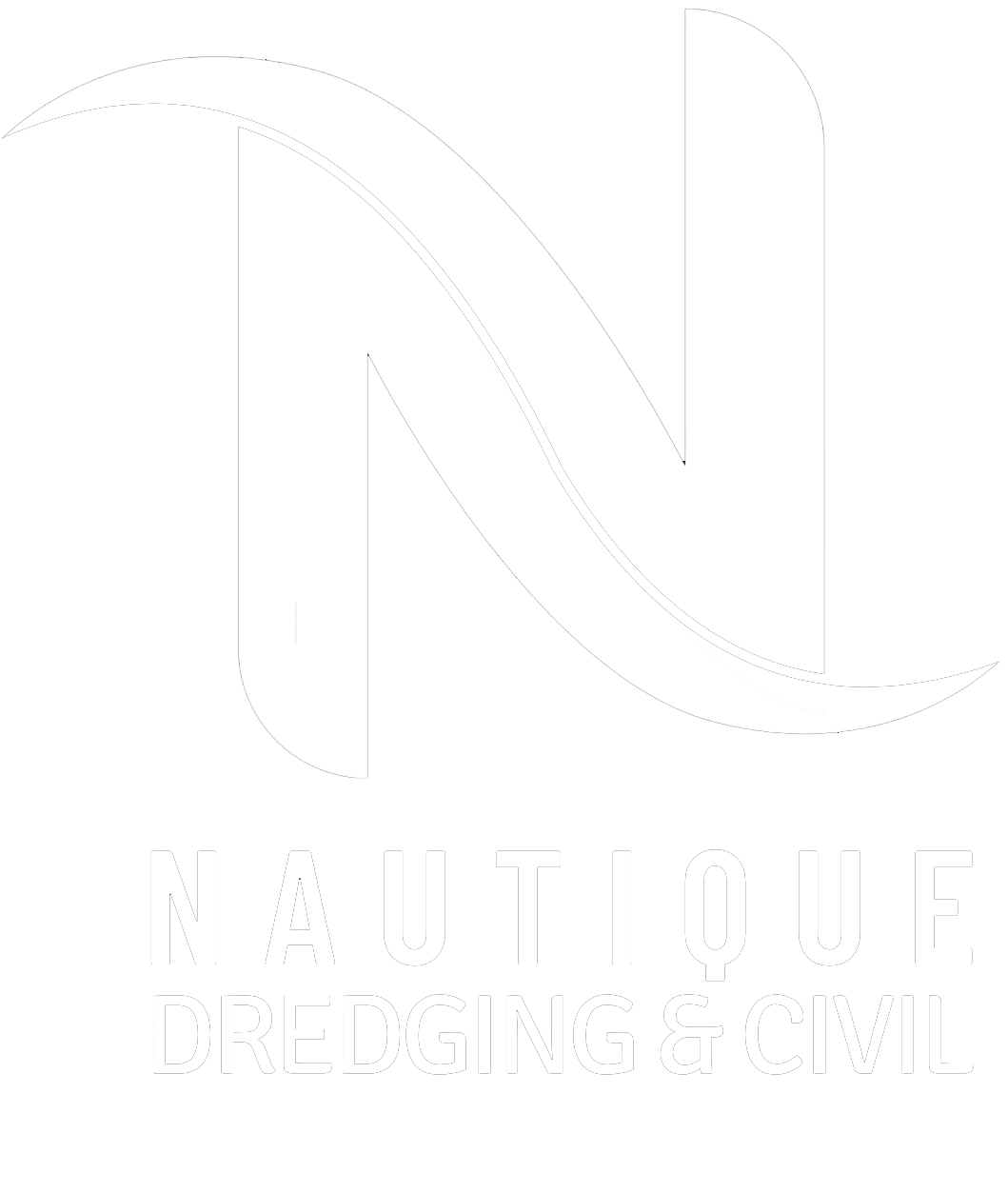 Nautique Logo