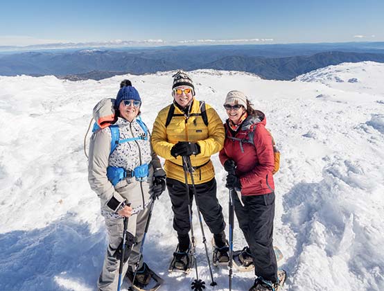 Day 3 — The Finishing Flow