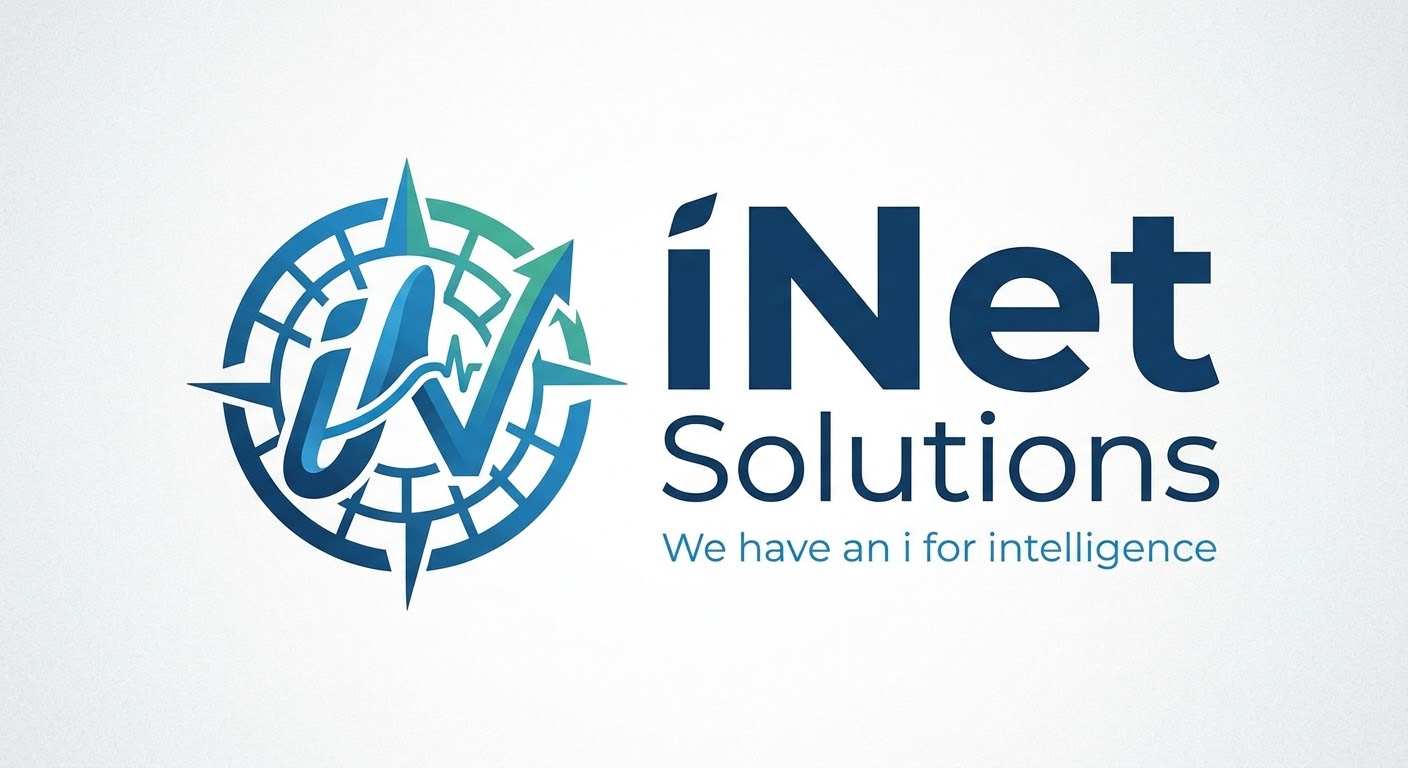 iNet Solutions