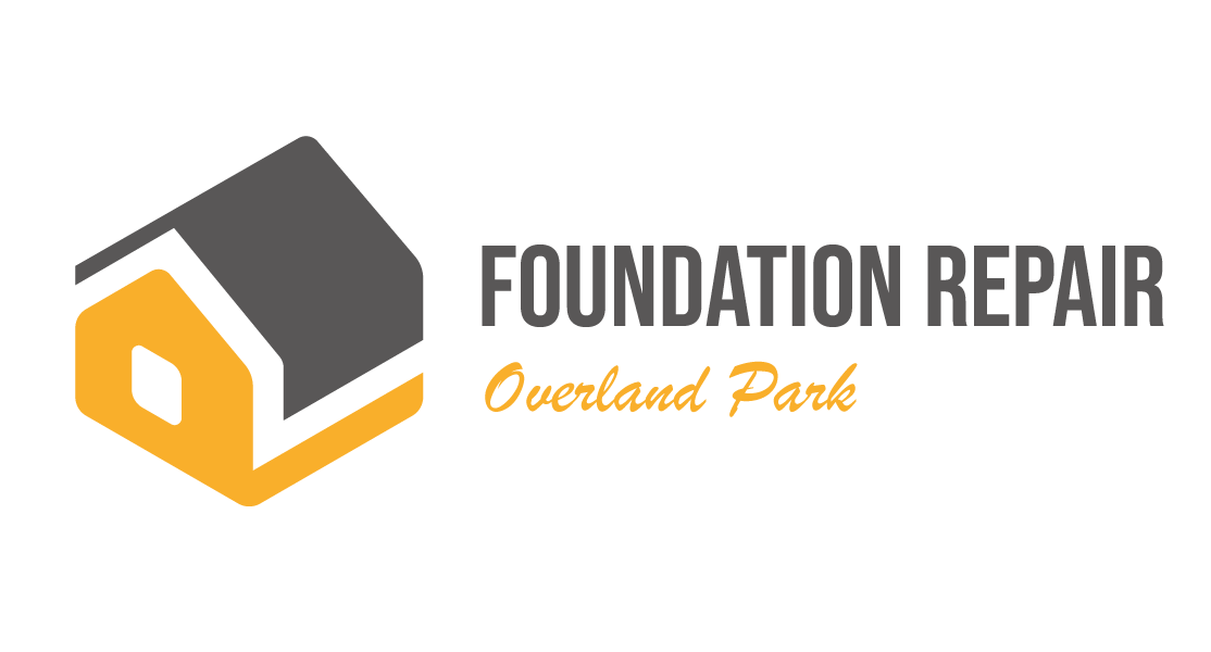 Foundation Repair Overland Park