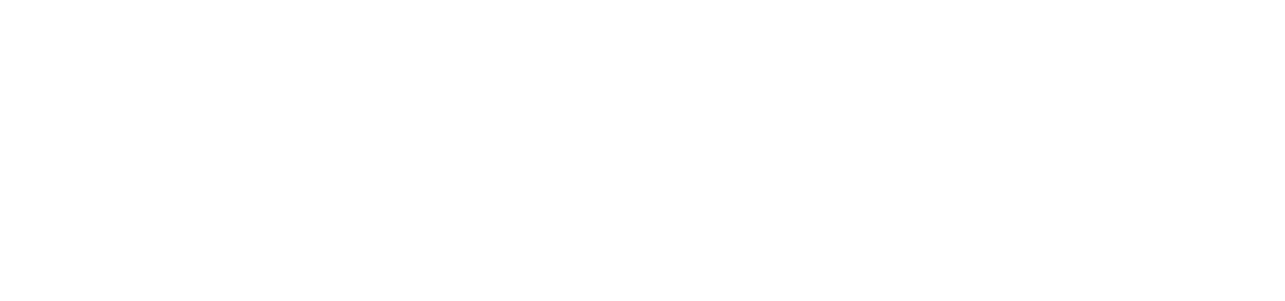 Universidad Simón Bolívar