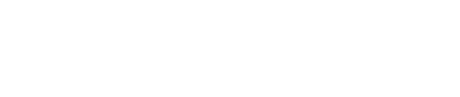 Immigration Mindset Canada