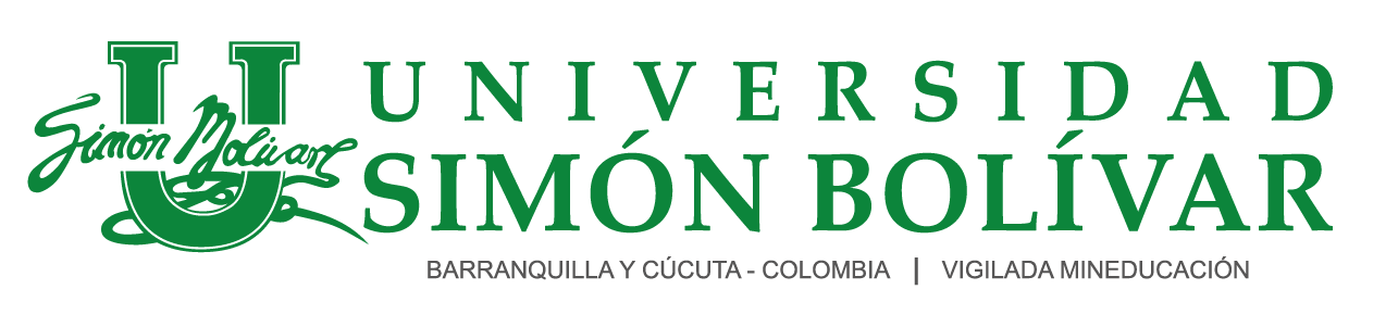 Universidad Simón Bolívar