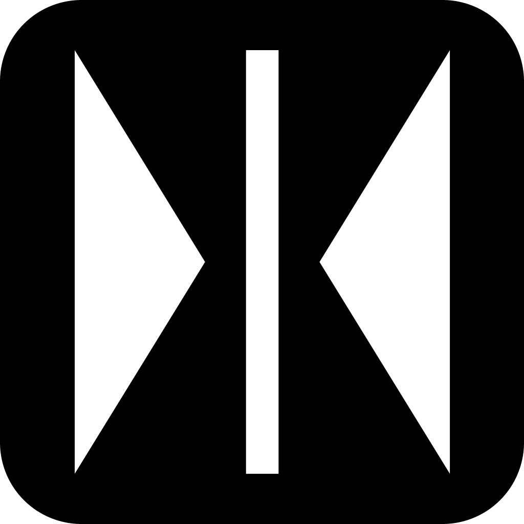 Preview of Txt2Create