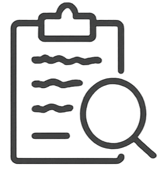 Step 2 Icon