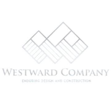 bathroom & home renovations in Murfreesboro, TN