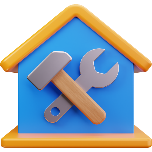 bathroom & home renovations in Murfreesboro, TN