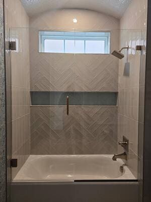 Bathroom Remodeling in Murfreesboro, TN