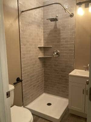 {{ custom_values.service_3 }} in {{custom_values.area_3})