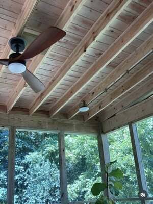 Tub-to-Shower in Murfreesboro, TN
