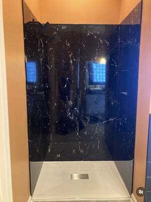 Kitchen Remodeling in Rutherford County, TN