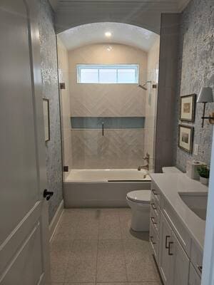 {{ custom_values.service_3 }} in {{custom_values.area_3})