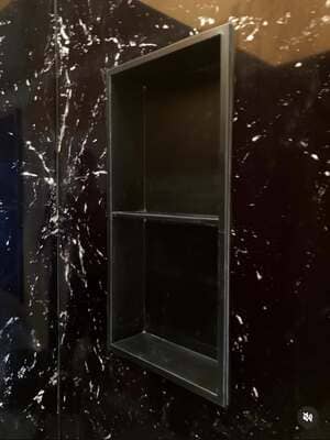 {{ custom_values.service_1 }} in {{custom_values.area_2})