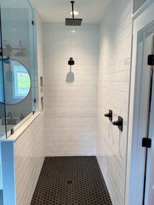 {{ custom_values.service_3 }} in {{custom_values.area_3})