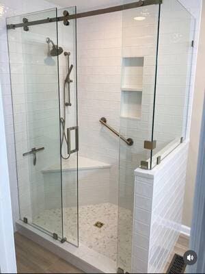 {{ custom_values.service_3 }} in {{custom_values.area_3})