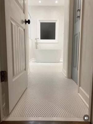 {{ custom_values.service_3 }} in {{custom_values.area_3})