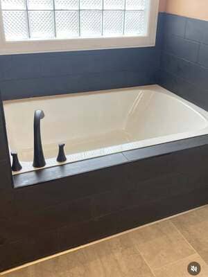 Kitchen Remodeling in Rutherford County, TN