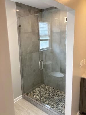 {{ custom_values.service_3 }} in {{custom_values.area_3})