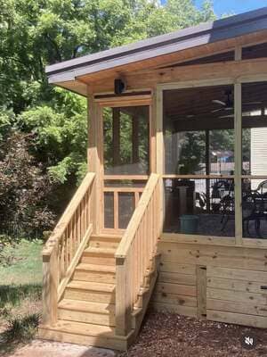 {{ custom_values.service_3 }} in {{custom_values.area_3})