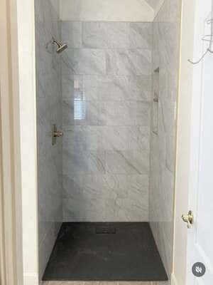 {{ custom_values.service_2 }} in {{custom_values.area_3})