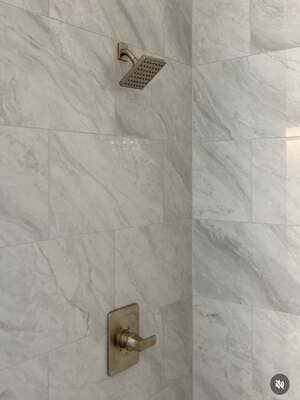 {{ custom_values.service_3 }} in {{custom_values.area_3})