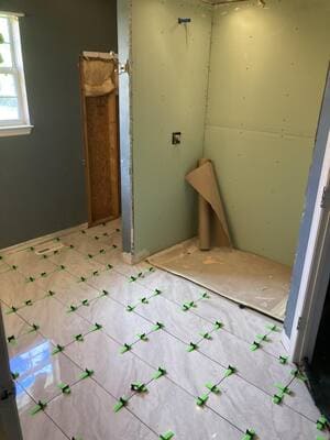 {{ custom_values.service_3 }} in {{custom_values.area_3})