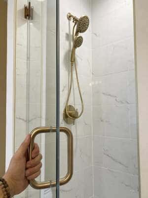 {{ custom_values.service_2 }} in {{custom_values.area_2})