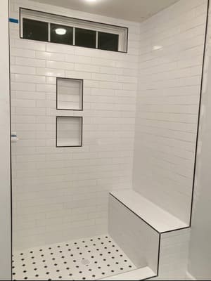 {{ custom_values.service_3 }} in {{custom_values.area_3})