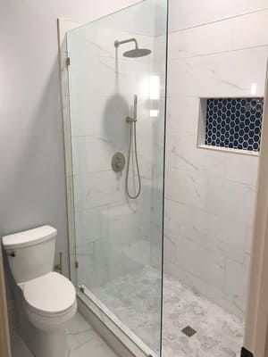 {{ custom_values.service_3 }} in {{custom_values.area_3})