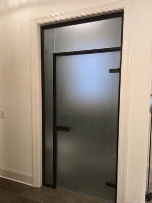 {{ custom_values.service_3 }} in {{custom_values.area_3})