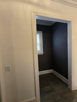 Tub-to-Shower in Rutherford County, TN