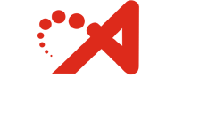 Asioka