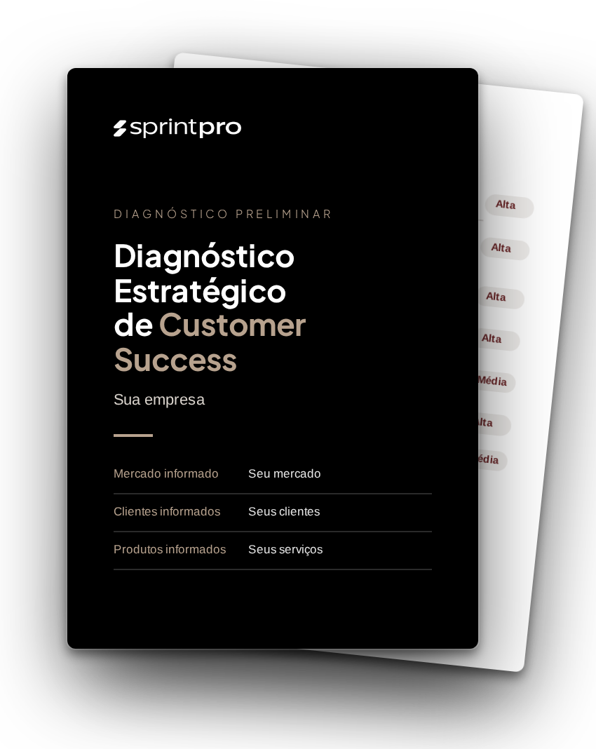 Sprint Pro Logo