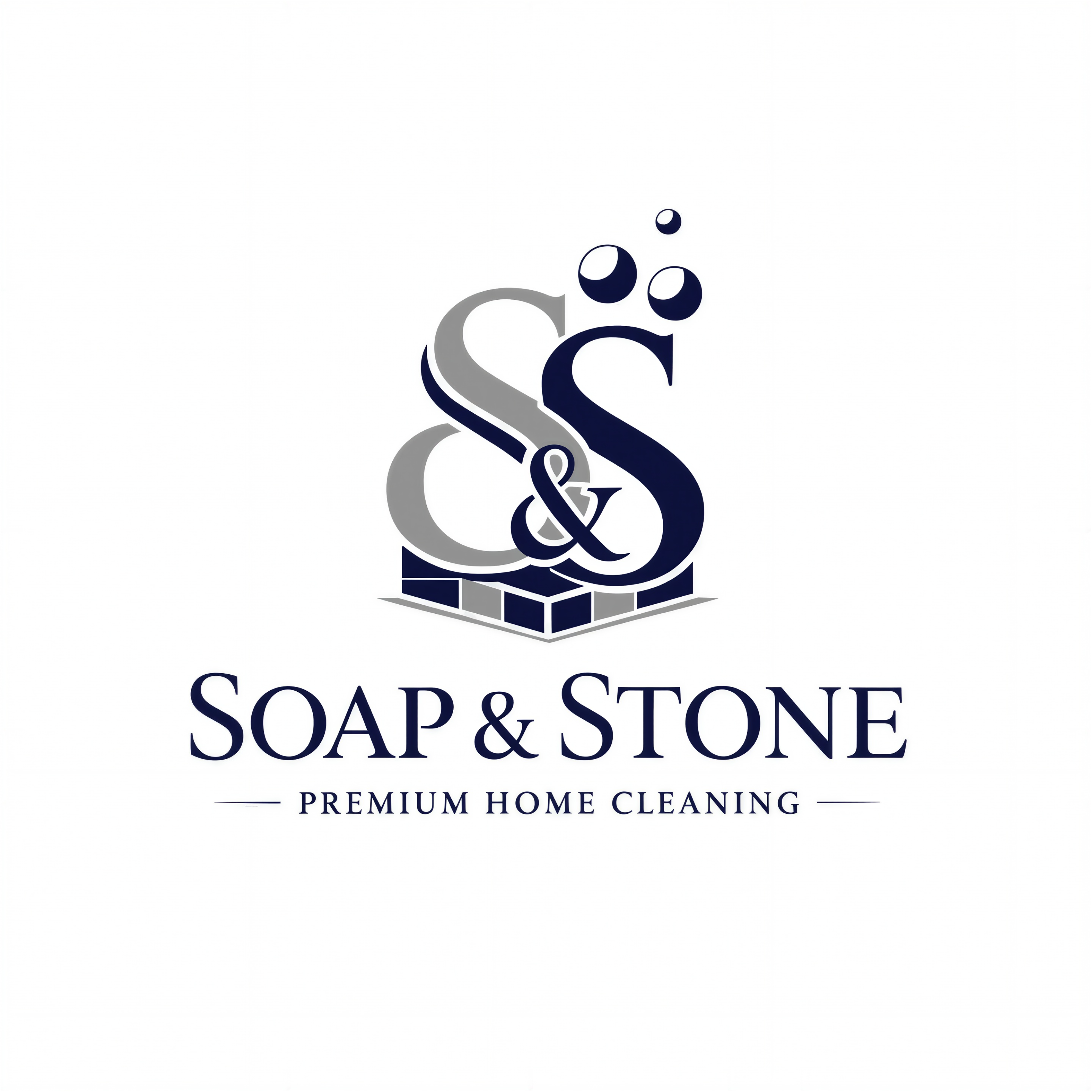 The Nassau County Move-In Guide: Why Your New Home Isn’t Actually Clean