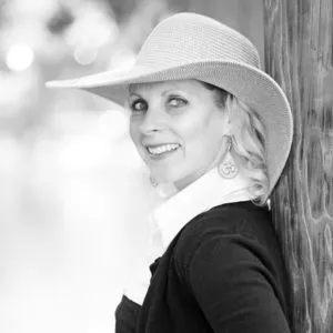 Regena Rosa-Celeste Ozeryansky