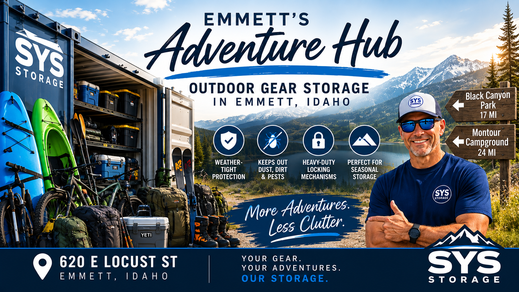 storage units emmett idaho storage units emmett idaho