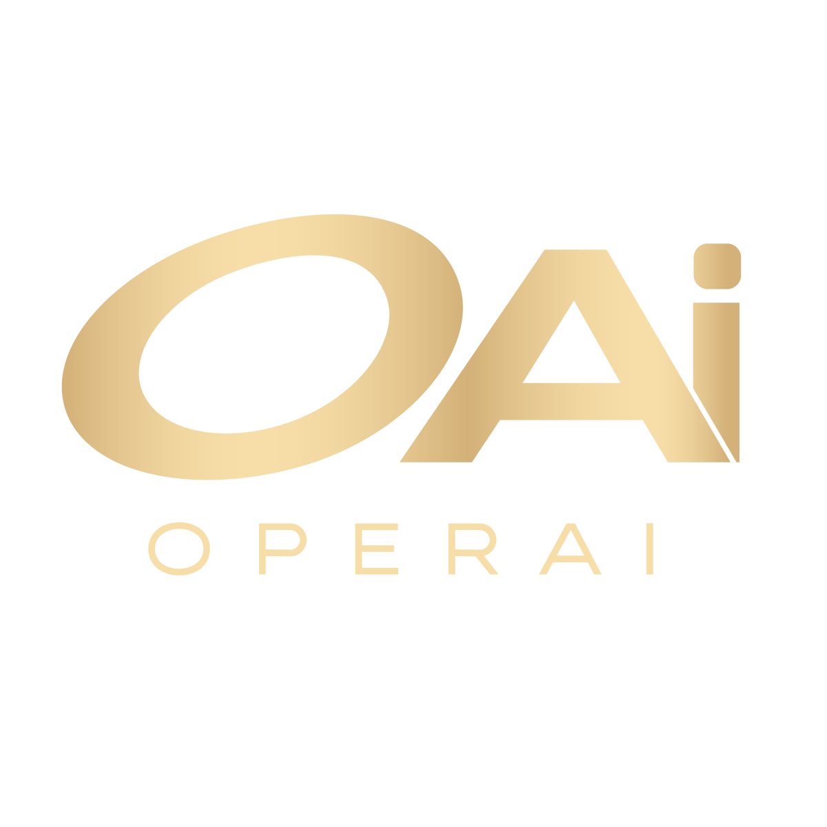 OperAi