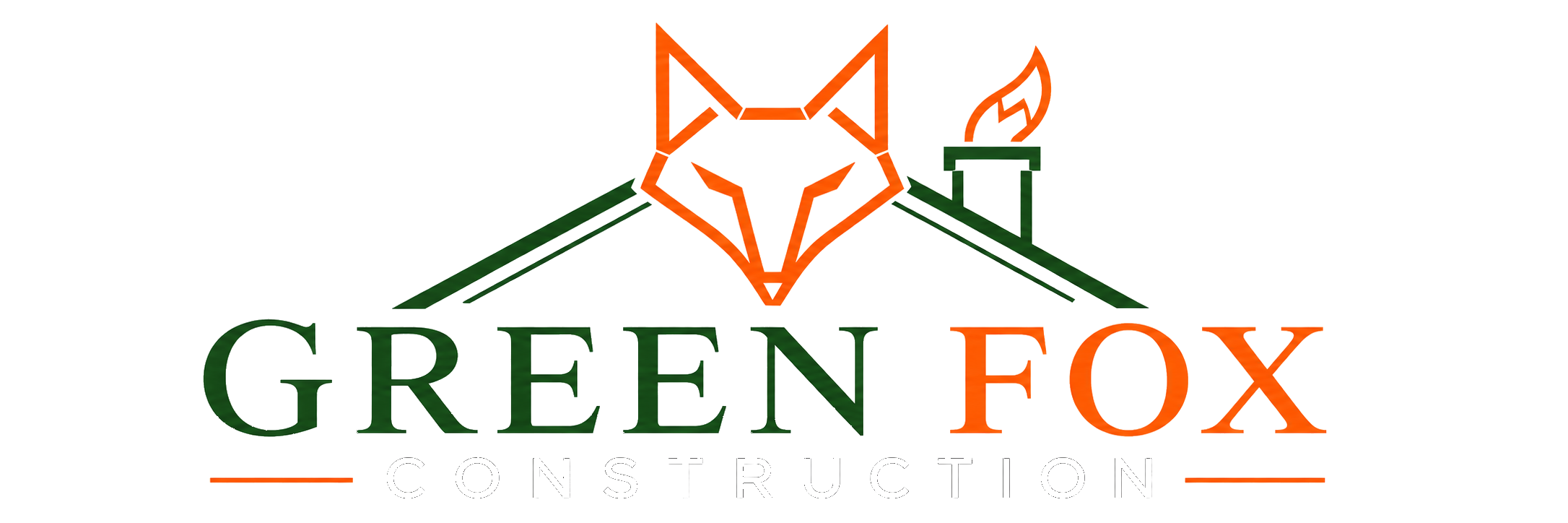 Green Fox Construction