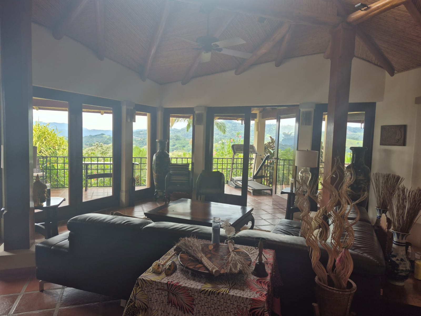 Revela Retreats Costa Rica retreat image 7