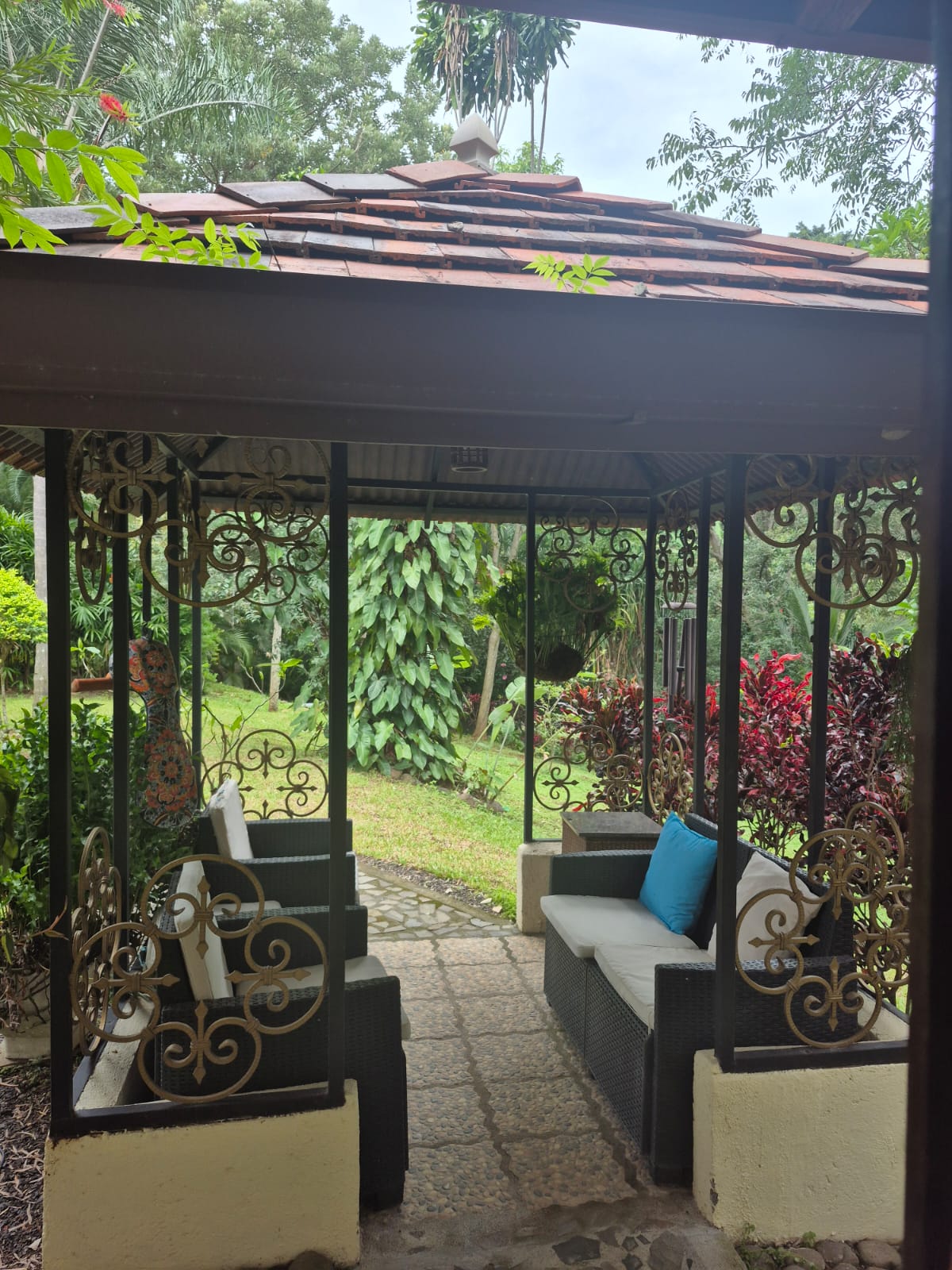 Revela Retreats Costa Rica retreat image 6