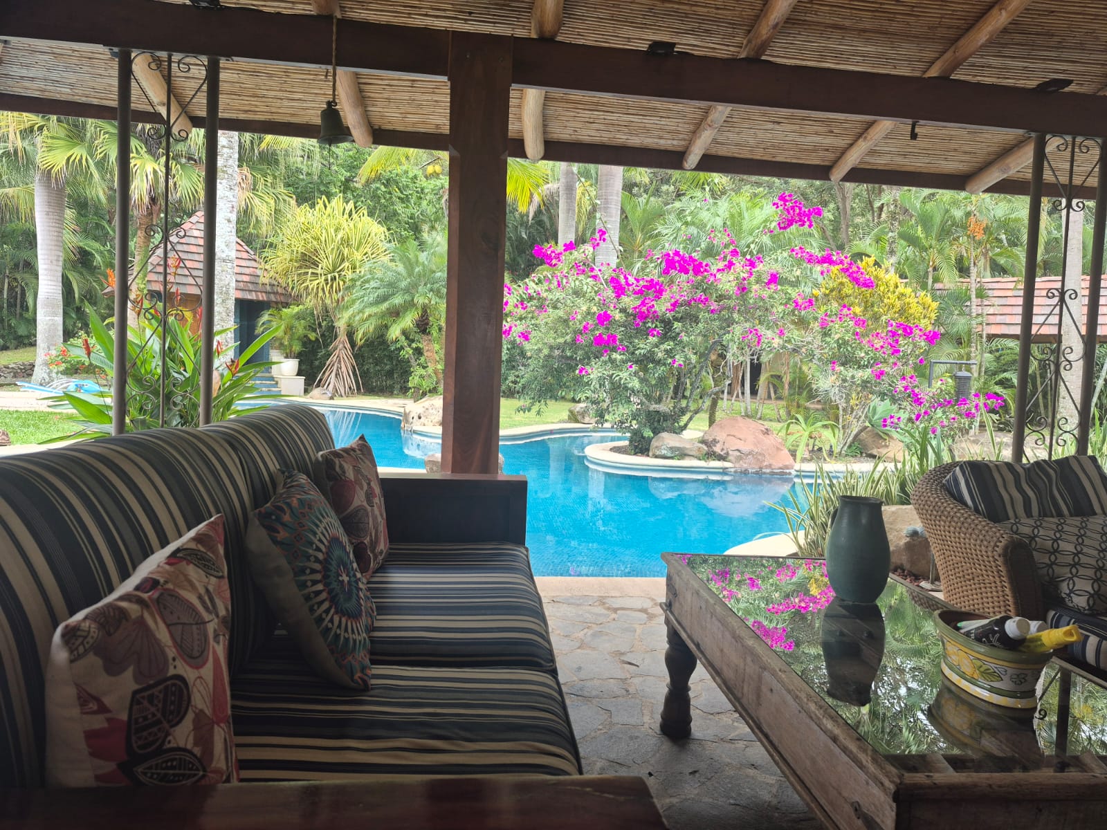 Revela Retreats Costa Rica retreat image 8