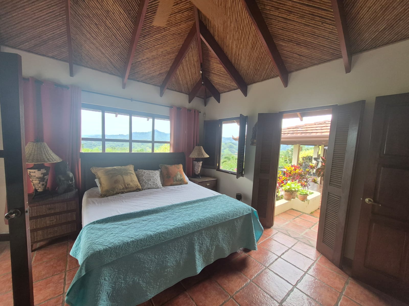 Revela Retreats Costa Rica retreat image 5