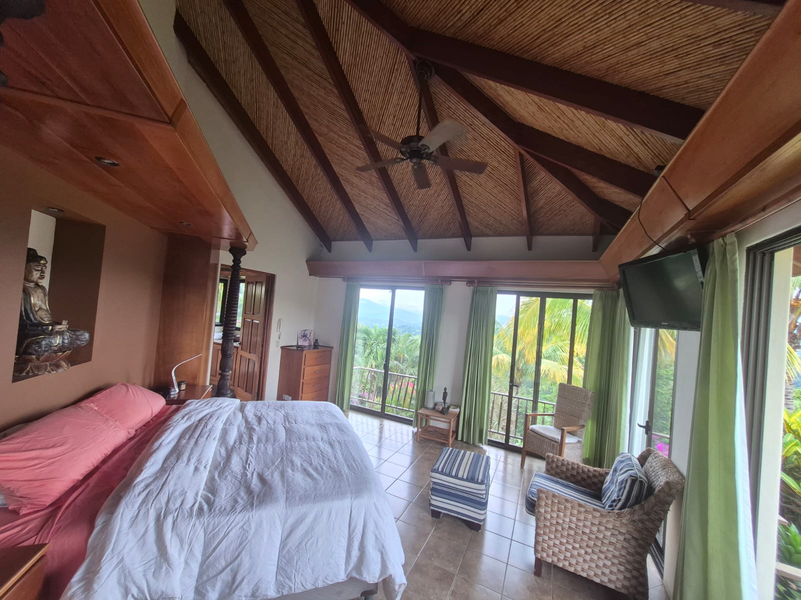 Revela Retreats Costa Rica retreat image 4