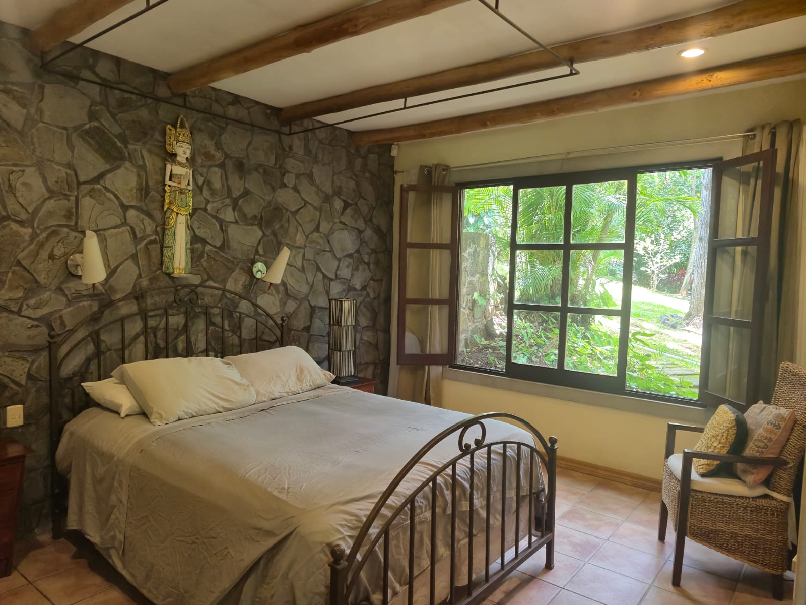 Revela Retreats Costa Rica retreat image 3