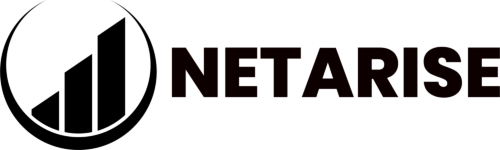 Netarise