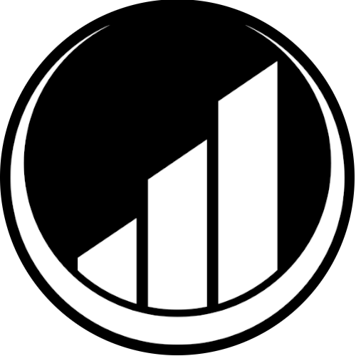 Netarise
