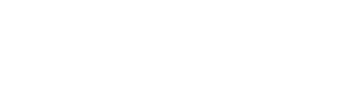 Netarise