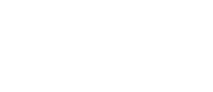 TOP CLINIK®