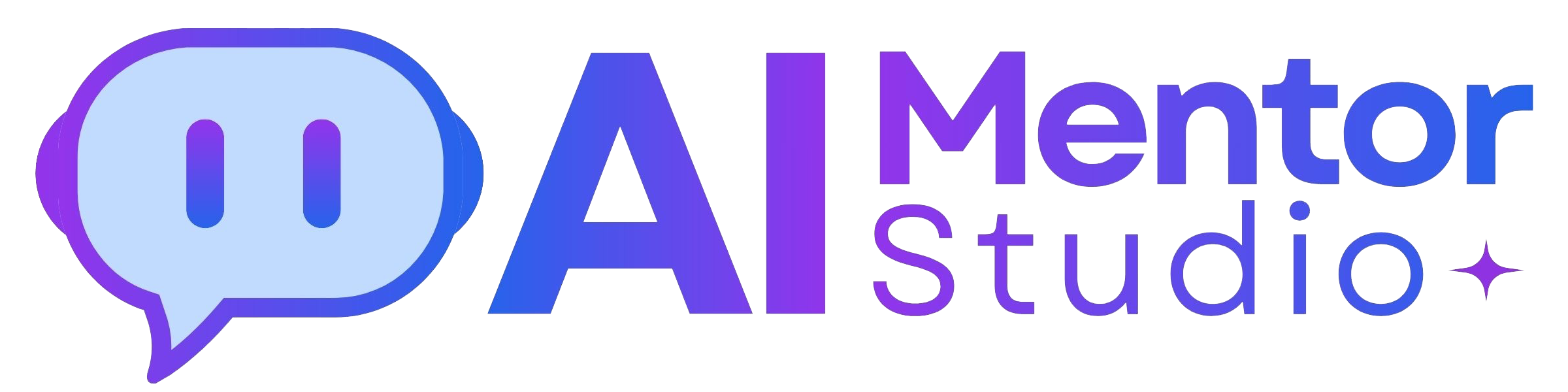 AI Mentor Studio